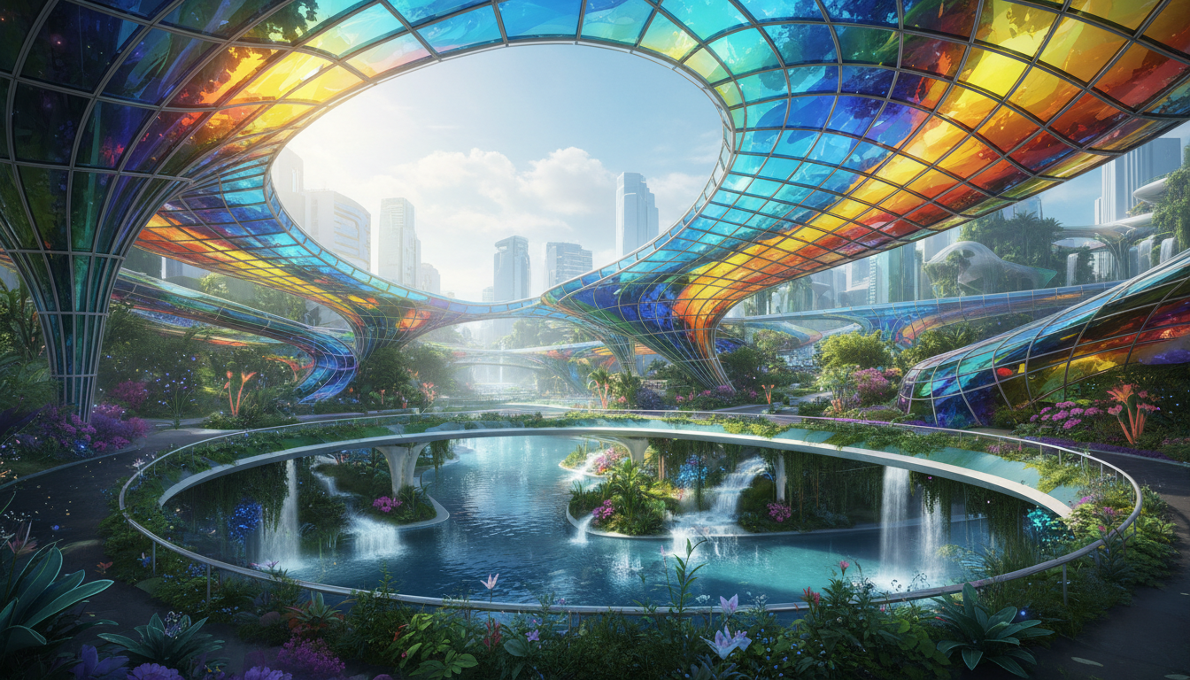 Hình ảnh minh họa cho bài viết về  - Ảnh 2