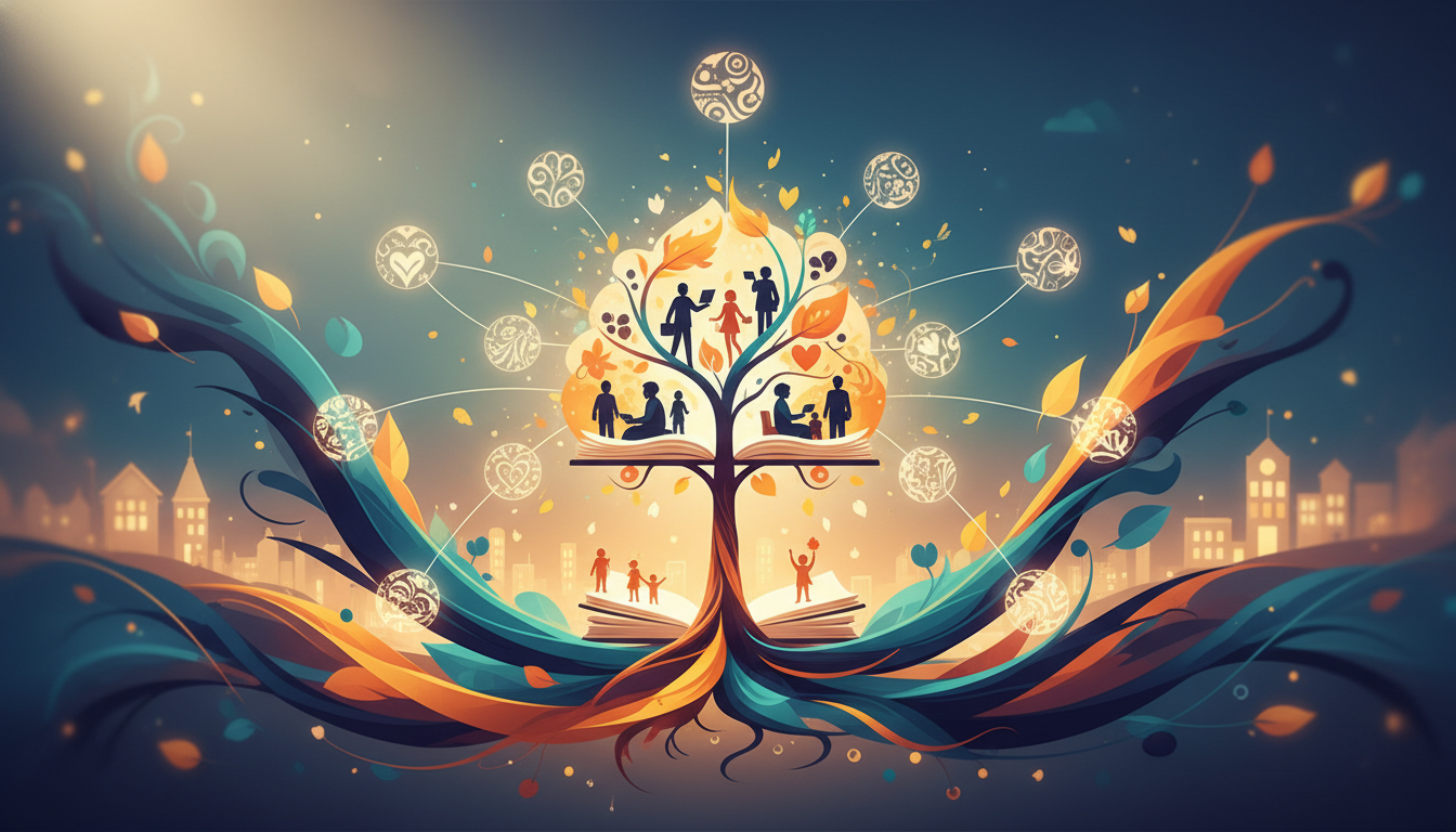 Hình ảnh minh họa cho bài viết về Top 20 lời chúc 20/11 hay, ý nghĩa và cảm động nhất dành tặng thầy cô - Ảnh 2