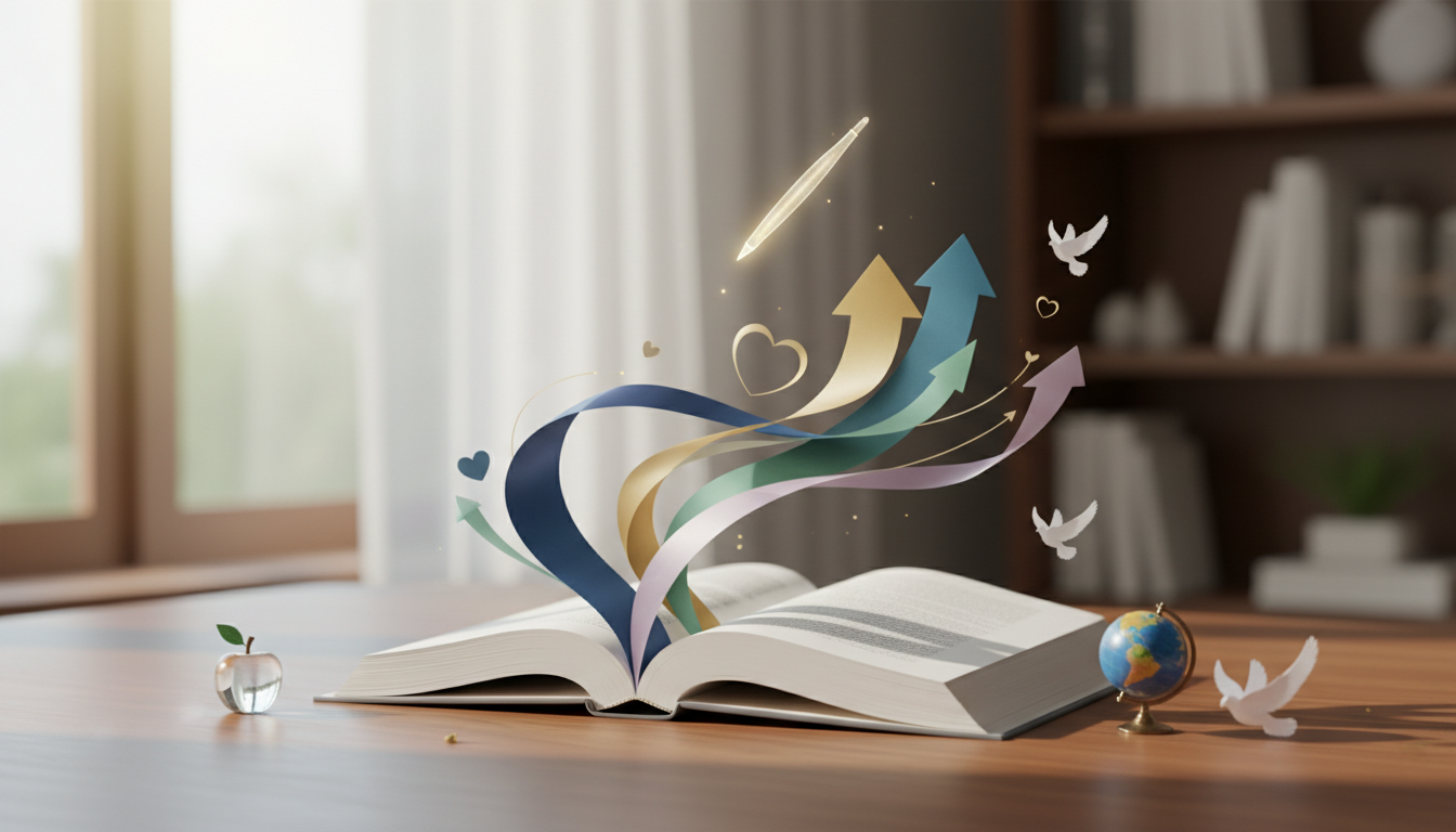 Hình ảnh minh họa cho bài viết về Top 20 lời chúc 20/11 hay, ý nghĩa và cảm động nhất dành tặng thầy cô - Ảnh 3